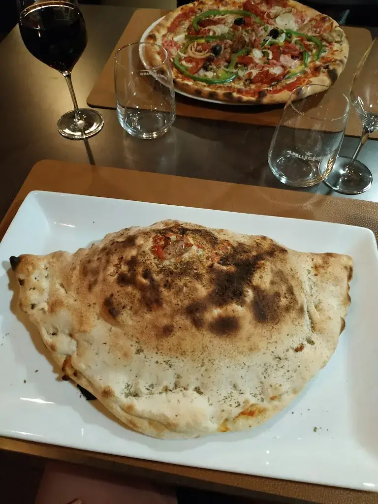 Drik-c Hash_La Méditerranée del Bulto_Pecq_review