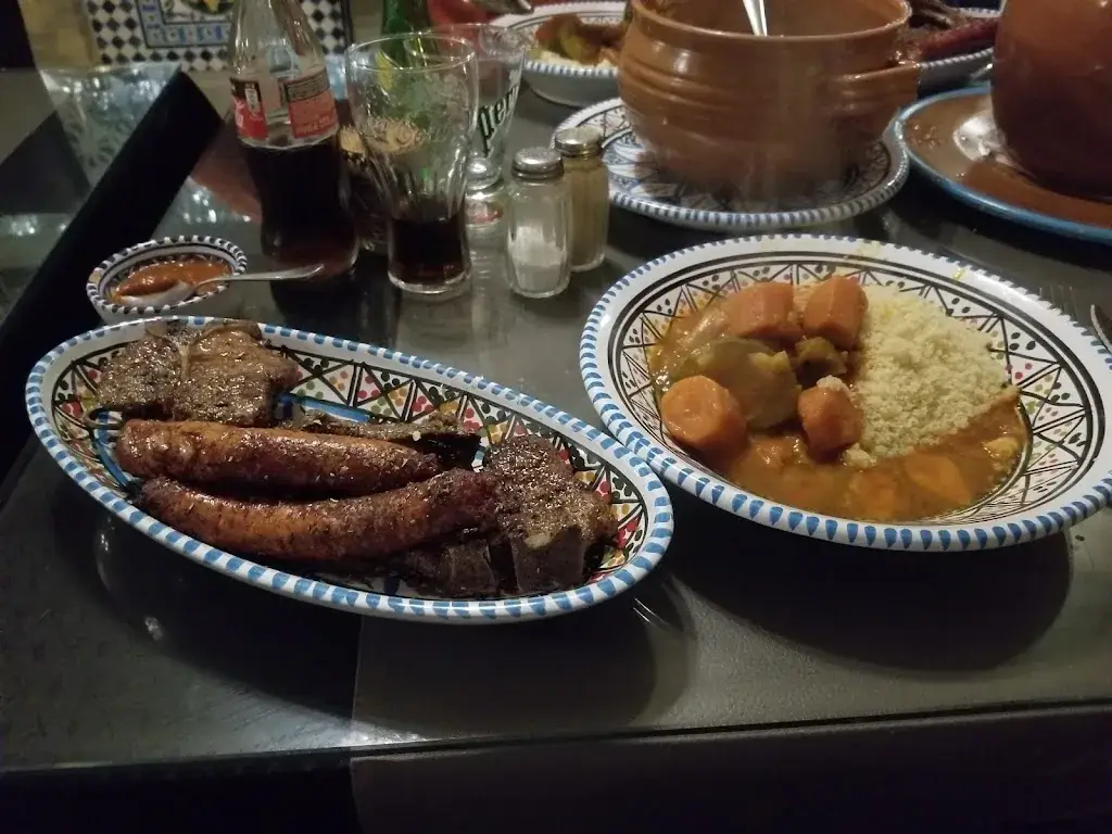 Menu_Français_Pecq_image_2