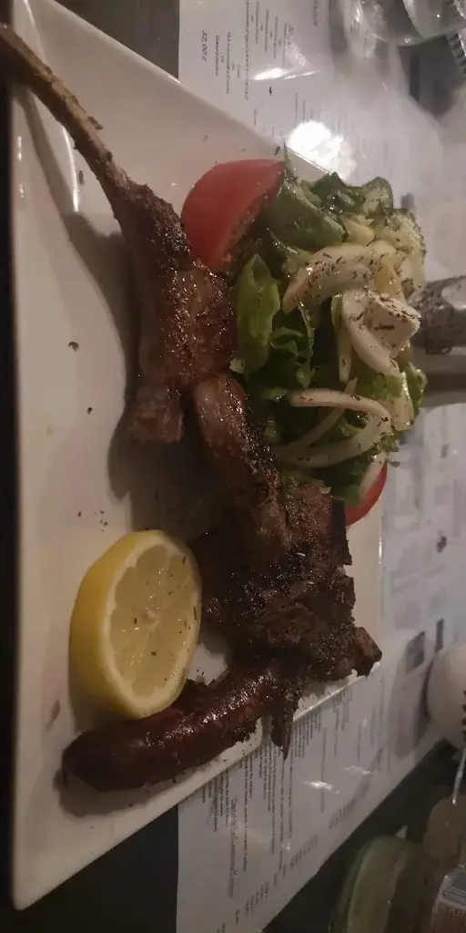 Menu_Français_Pecq_image_3