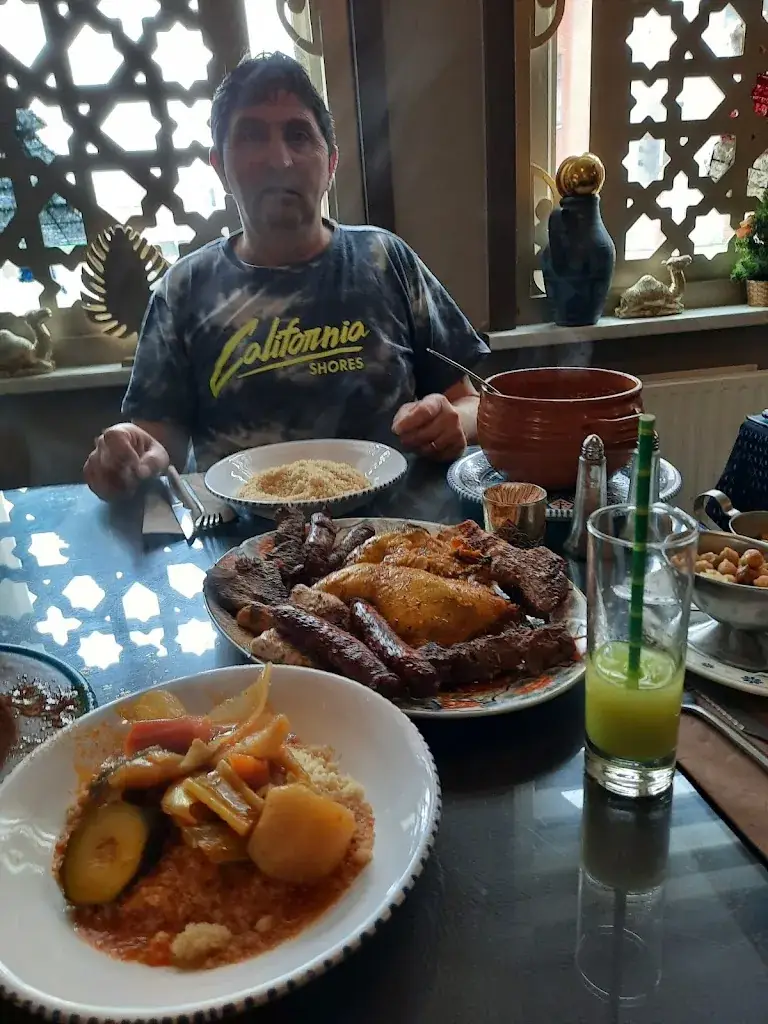 Menu_Français_Pecq_image_4