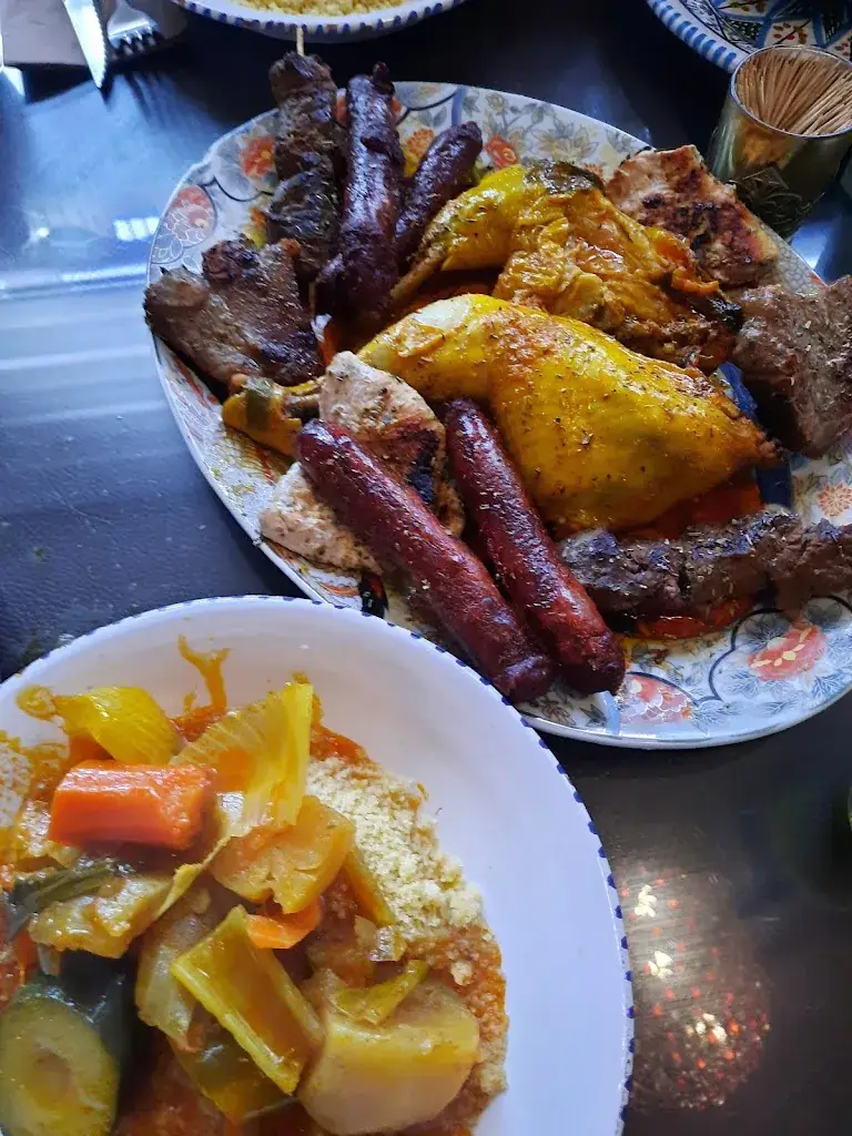 Menu_Français_Pecq_image_5