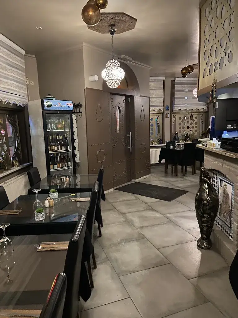 Français_Pecq_slider_image_3