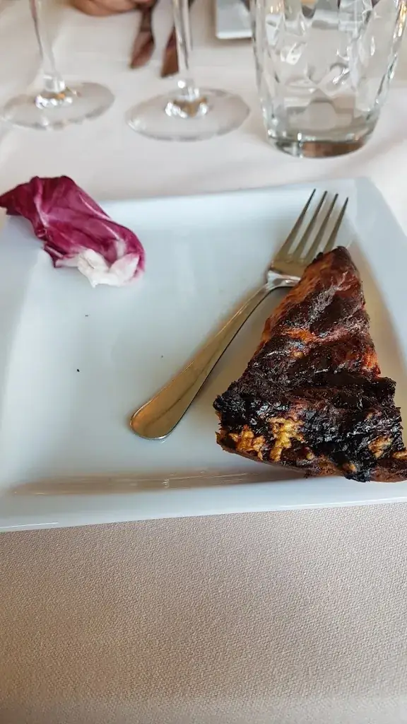 Menü_Les 4 Saisons_Pecq_Bild_3