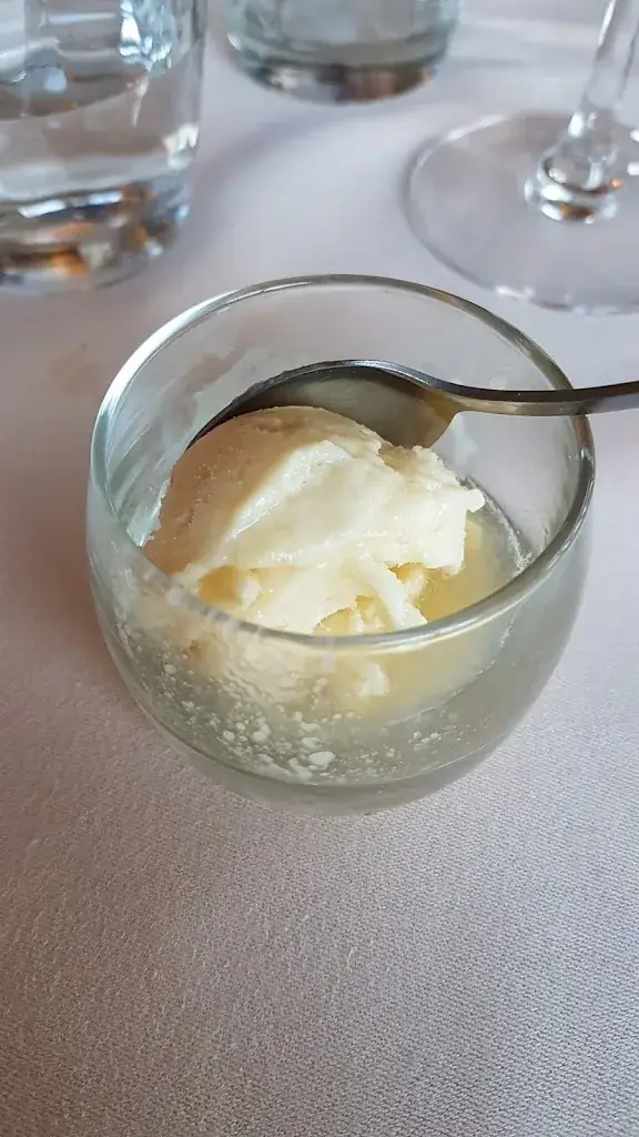 Menü_Les 4 Saisons_Pecq_Bild_4