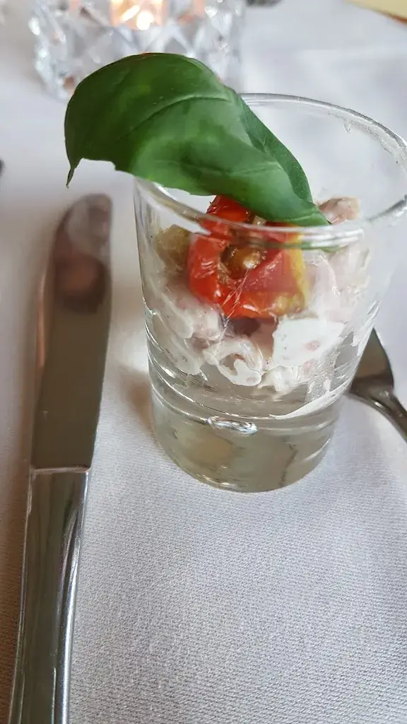 Menü_Les 4 Saisons_Pecq_Bild_5