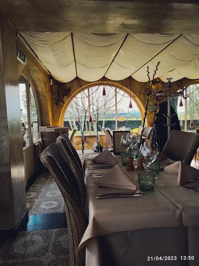 Les 4 Saisons_Pecq_slider_image_1