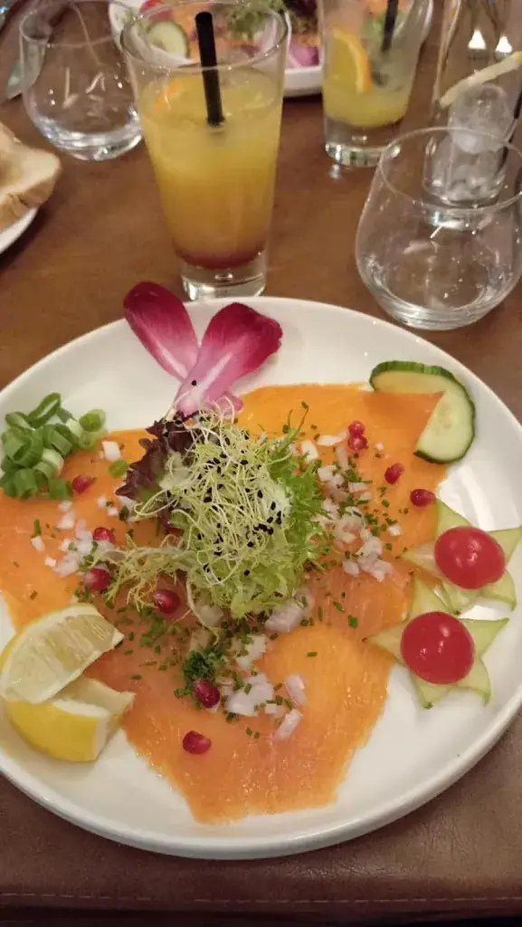 Les 4 Saisons_Pecq_slider_image_2