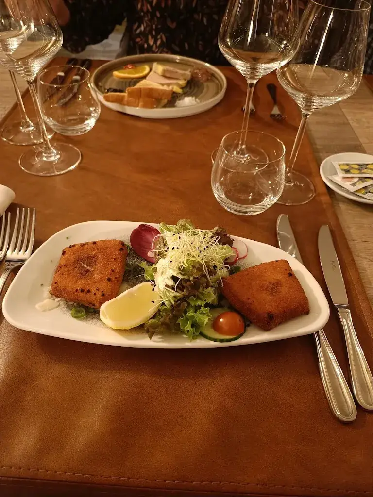 Les 4 Saisons_Pecq_slider_image_3