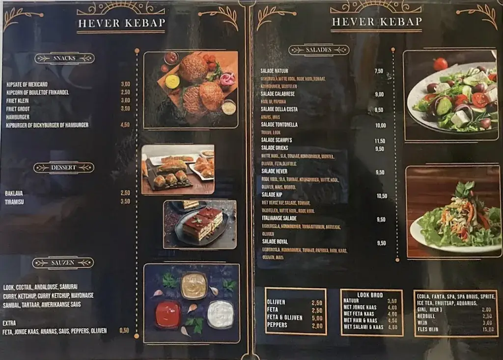 Menu_Hever Kebap_Boortmeerbeek_image_1
