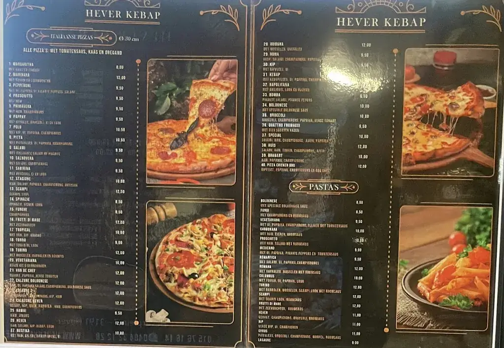 Menu_Hever Kebap_Boortmeerbeek_image_2