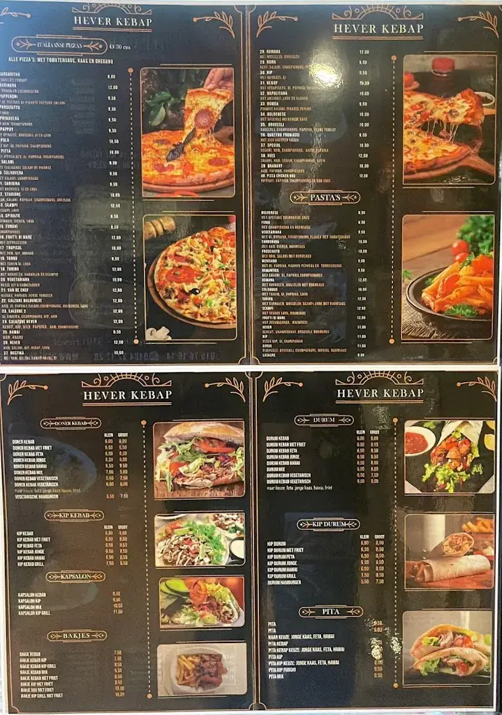 Menu_Hever Kebap_Boortmeerbeek_image_3