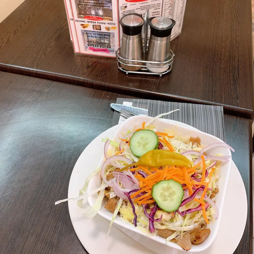 Menu_Hever Kebap_Boortmeerbeek_image_5