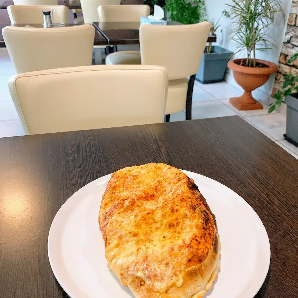 Menu_Hever Kebap_Boortmeerbeek_image_6