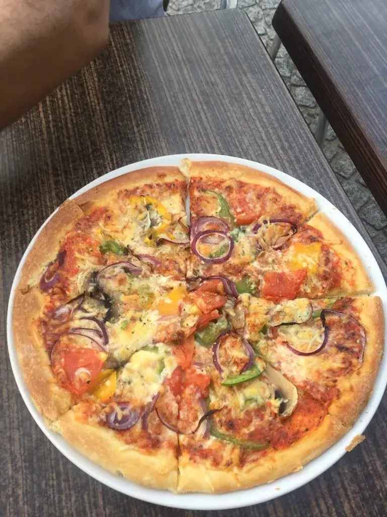 Menu_Hever Kebap_Boortmeerbeek_image_8