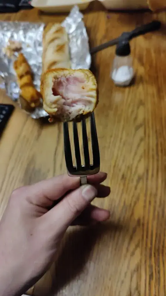 Menu_Hever Kebap_Boortmeerbeek_image_9