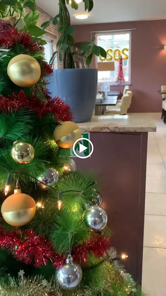 Hever Kebap_Boortmeerbeek_slider_image_2