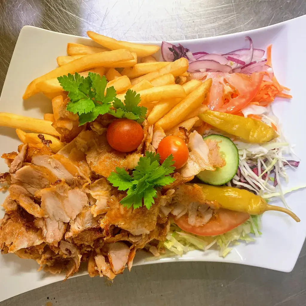 Hever Kebap_Boortmeerbeek_slider_image_3