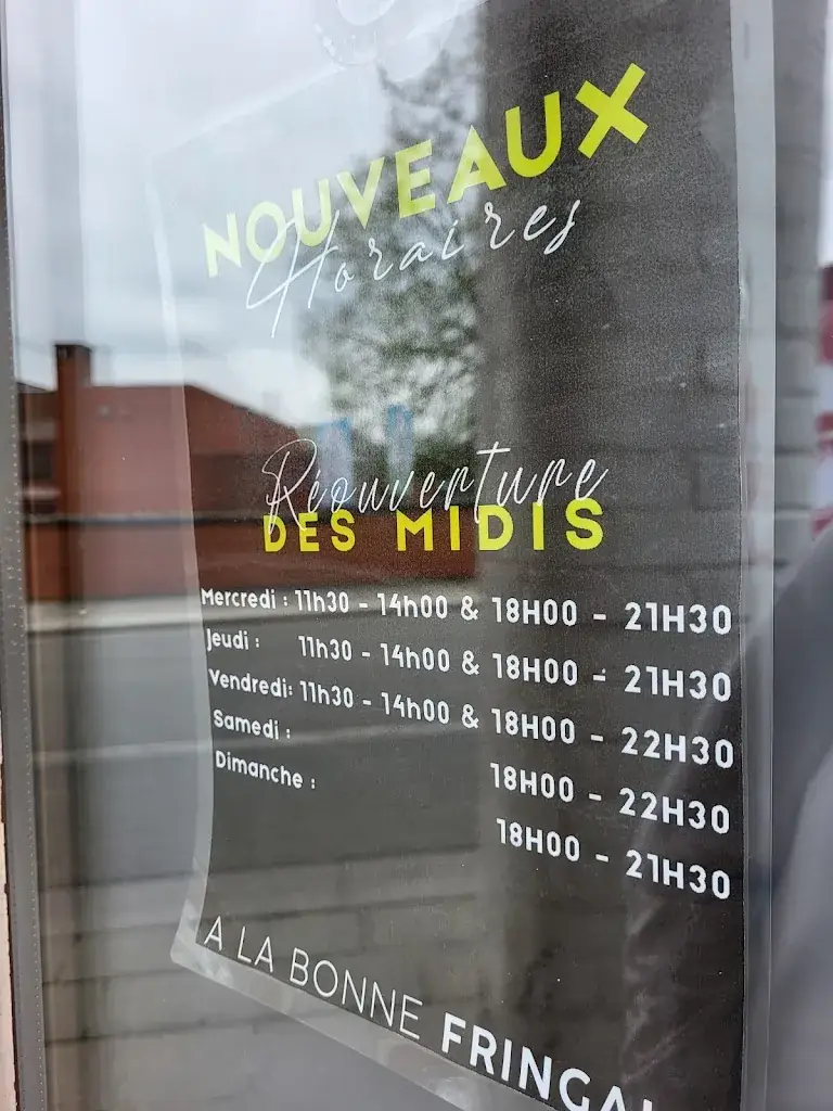 A La Bonne Fringale_Pecq_slider_image_2