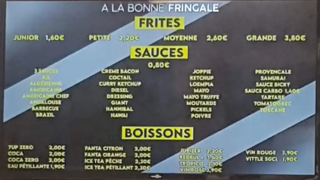 A La Bonne Fringale_Pecq_slider_image_3