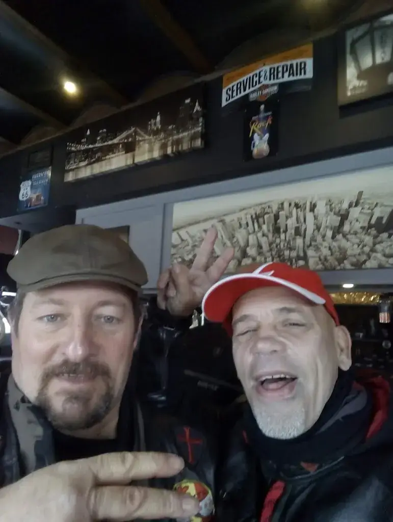 Massart / Charles_Pecq_slider_image_2