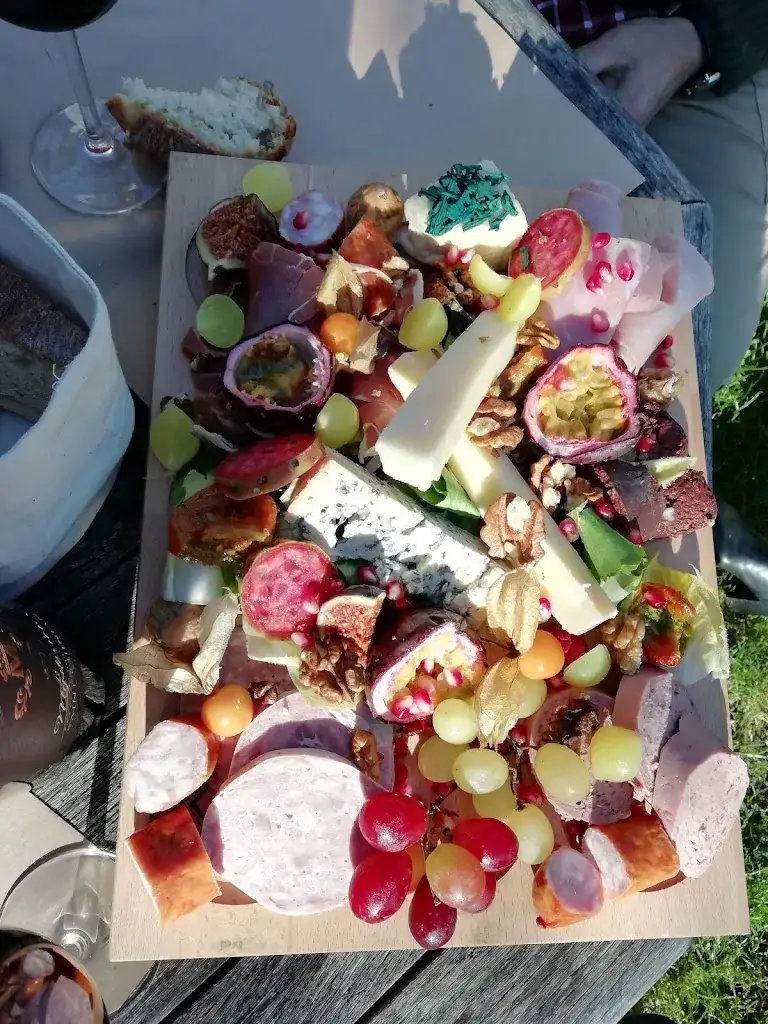 Menu_L'Escanguilles_Pecq_image_1