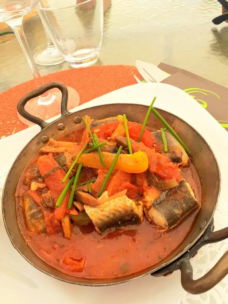 Menu_L'Escanguilles_Pecq_image_2