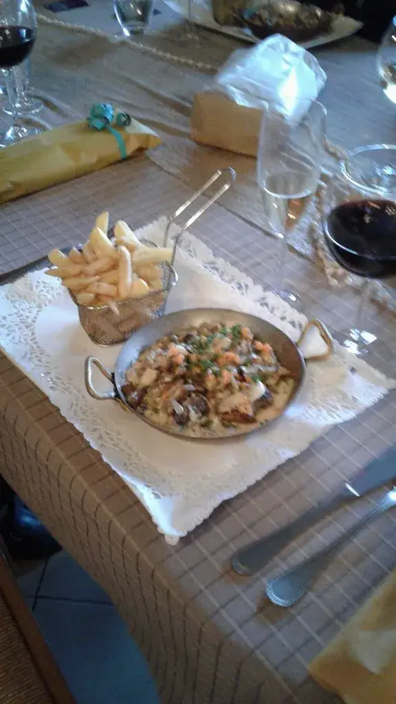 Menu_L'Escanguilles_Pecq_image_3