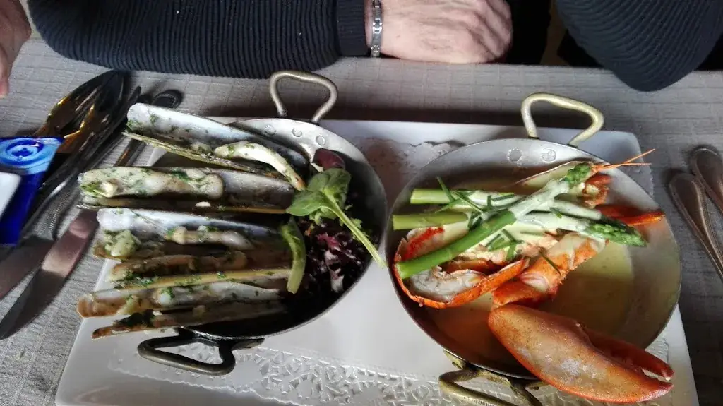 Menu_L'Escanguilles_Pecq_image_4