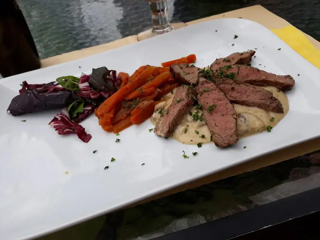 Menu_L'Escanguilles_Pecq_image_5