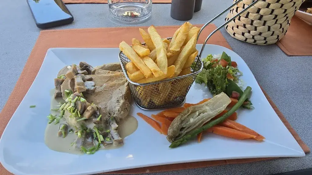 Menu_L'Escanguilles_Pecq_image_6