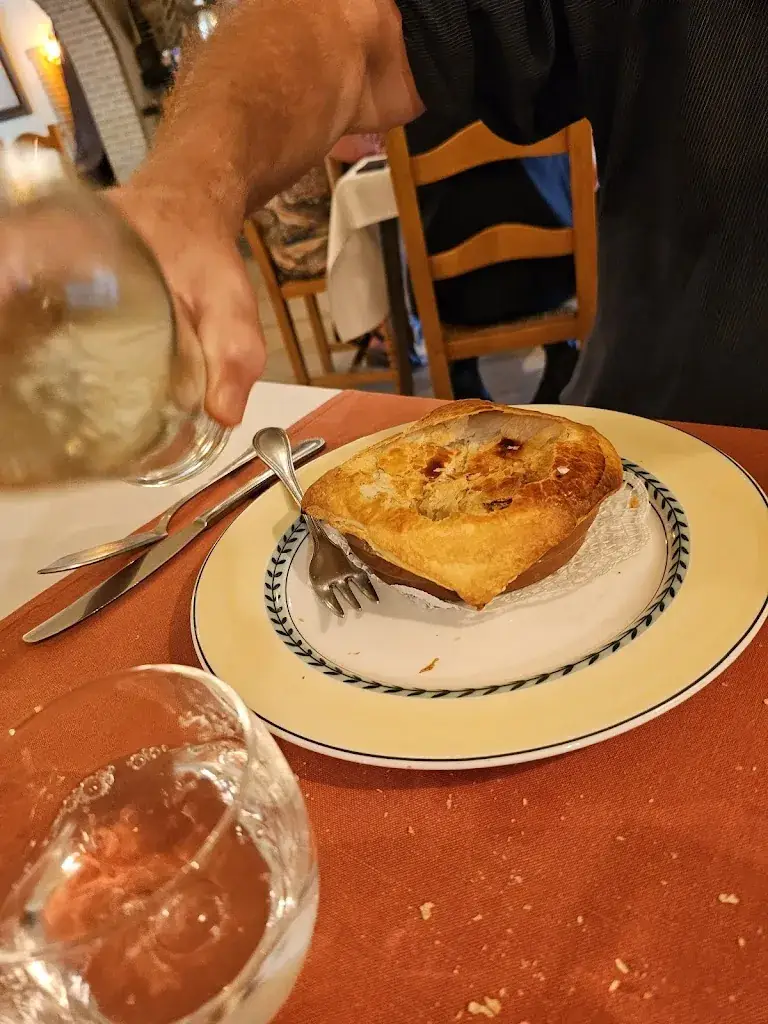 Menu_L'Escanguilles_Pecq_image_7