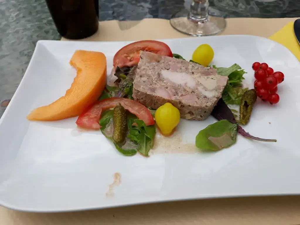 Menu_L'Escanguilles_Pecq_image_8