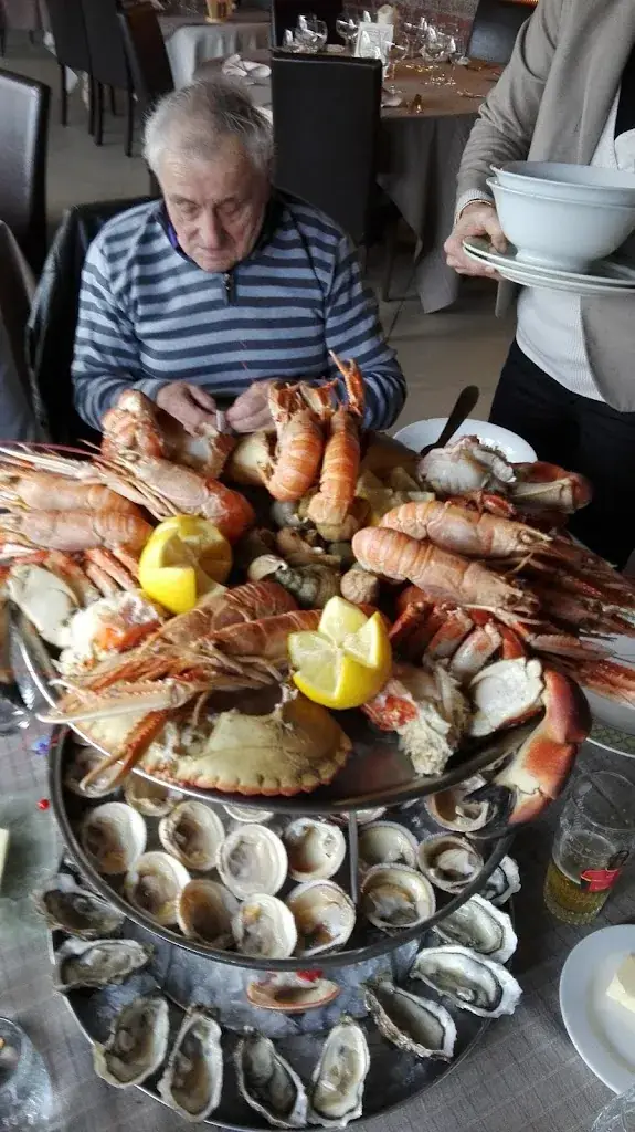 Menu_L'Escanguilles_Pecq_image_9