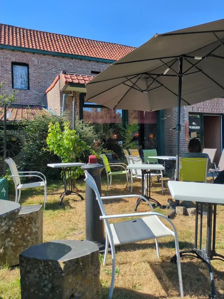 L'Escanguilles_Pecq_slider_image_1