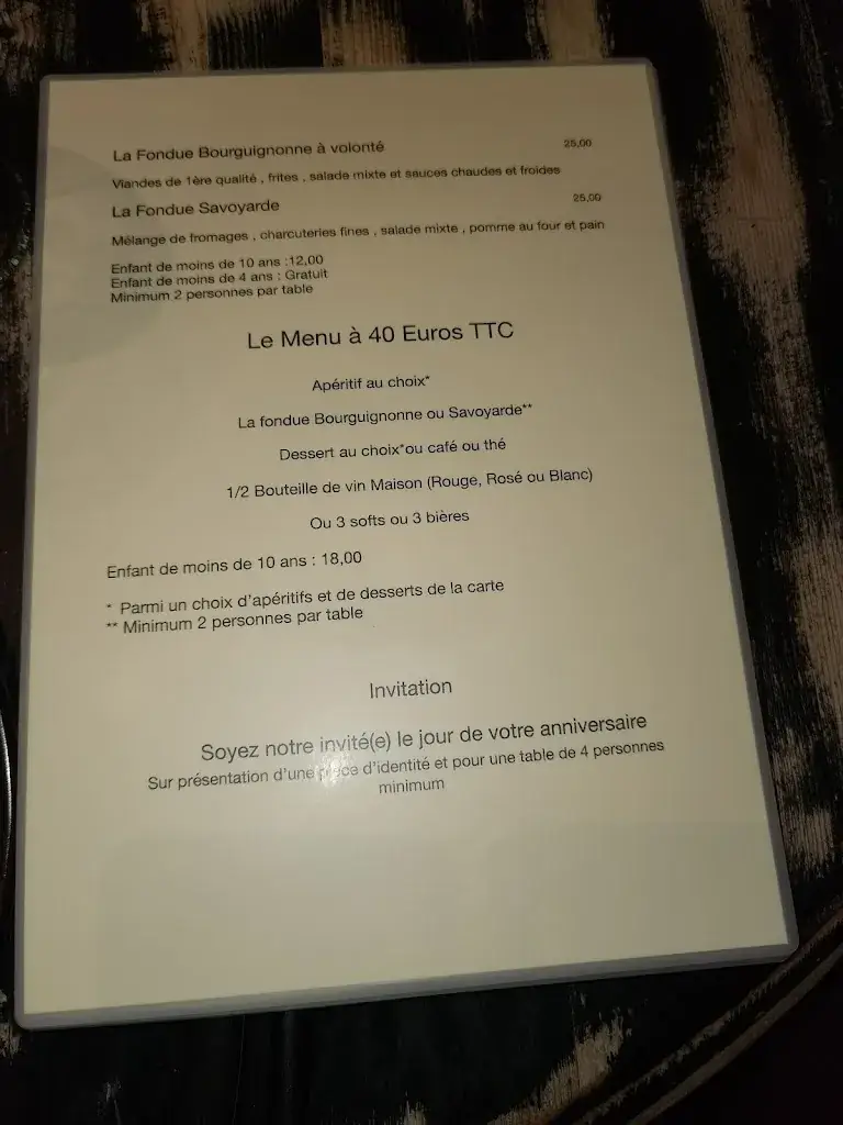 Menu_Plan B_Pecq_image_1