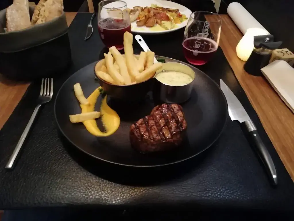 Menu_Plan B_Pecq_image_2