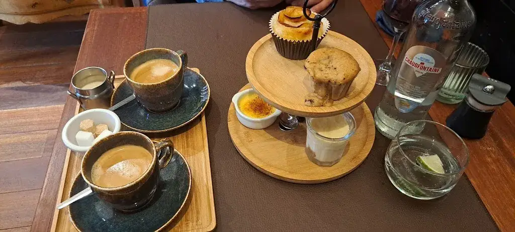 Menu_Plan B_Pecq_image_3