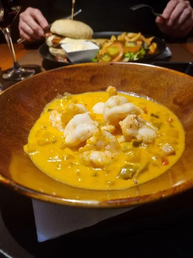 Menu_Plan B_Pecq_image_4