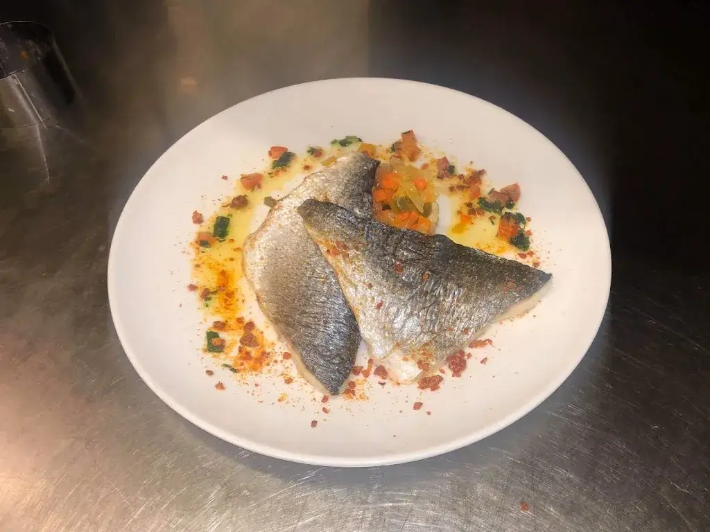 Menu_Plan B_Pecq_image_5