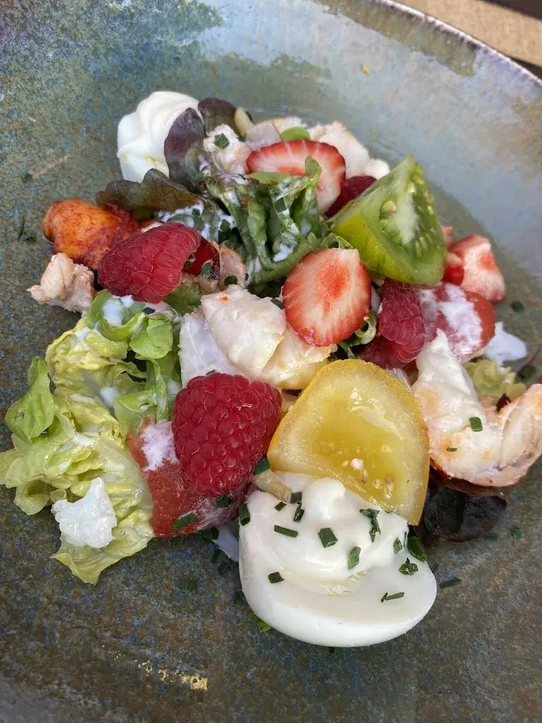 Menu_Plan B_Pecq_image_6