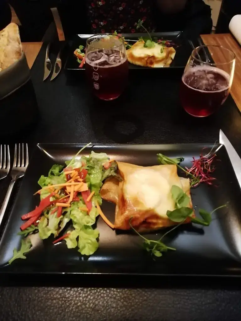 Menu_Plan B_Pecq_image_7