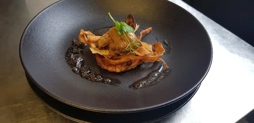 Menu_Plan B_Pecq_image_8