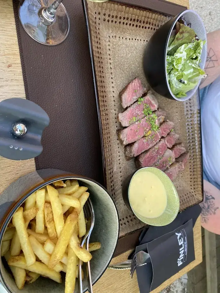 Menu_Plan B_Pecq_image_9