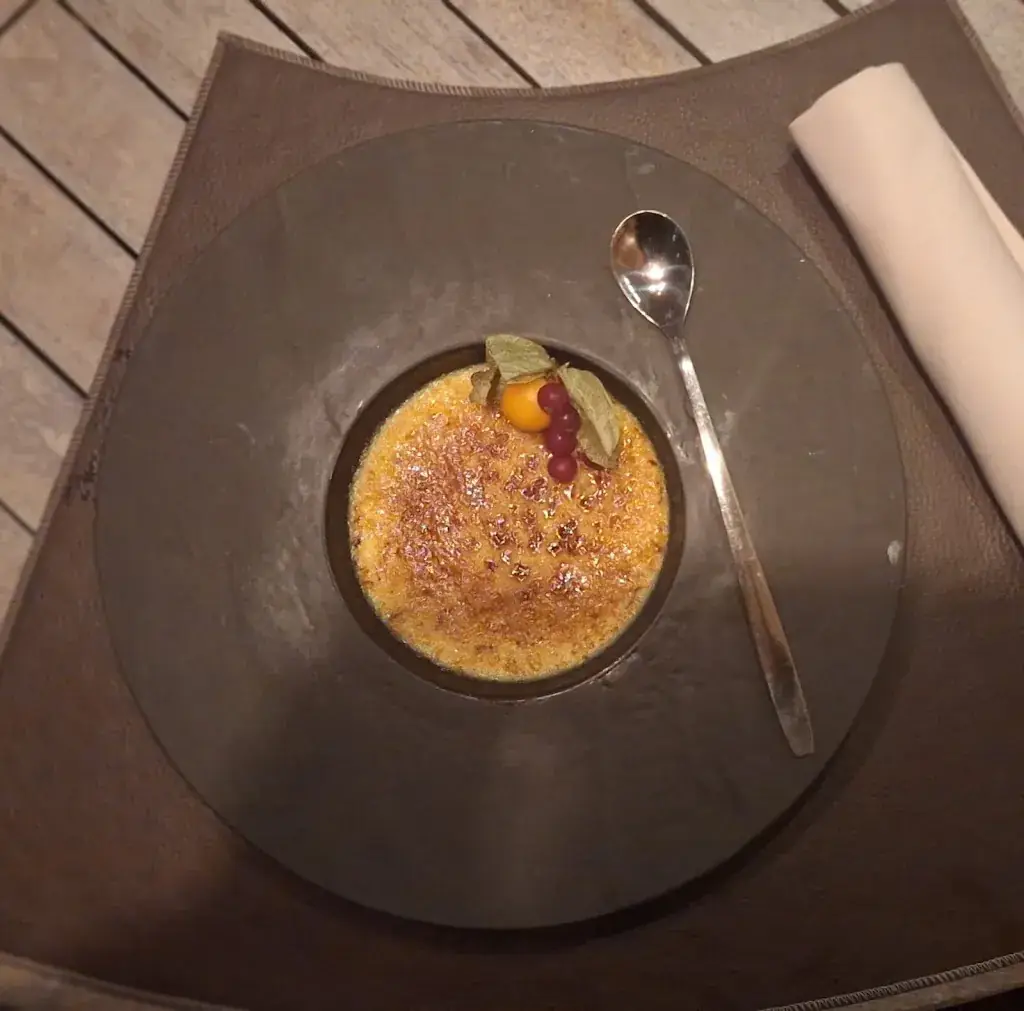 Vincent pauwels_Plan B_Pecq_review