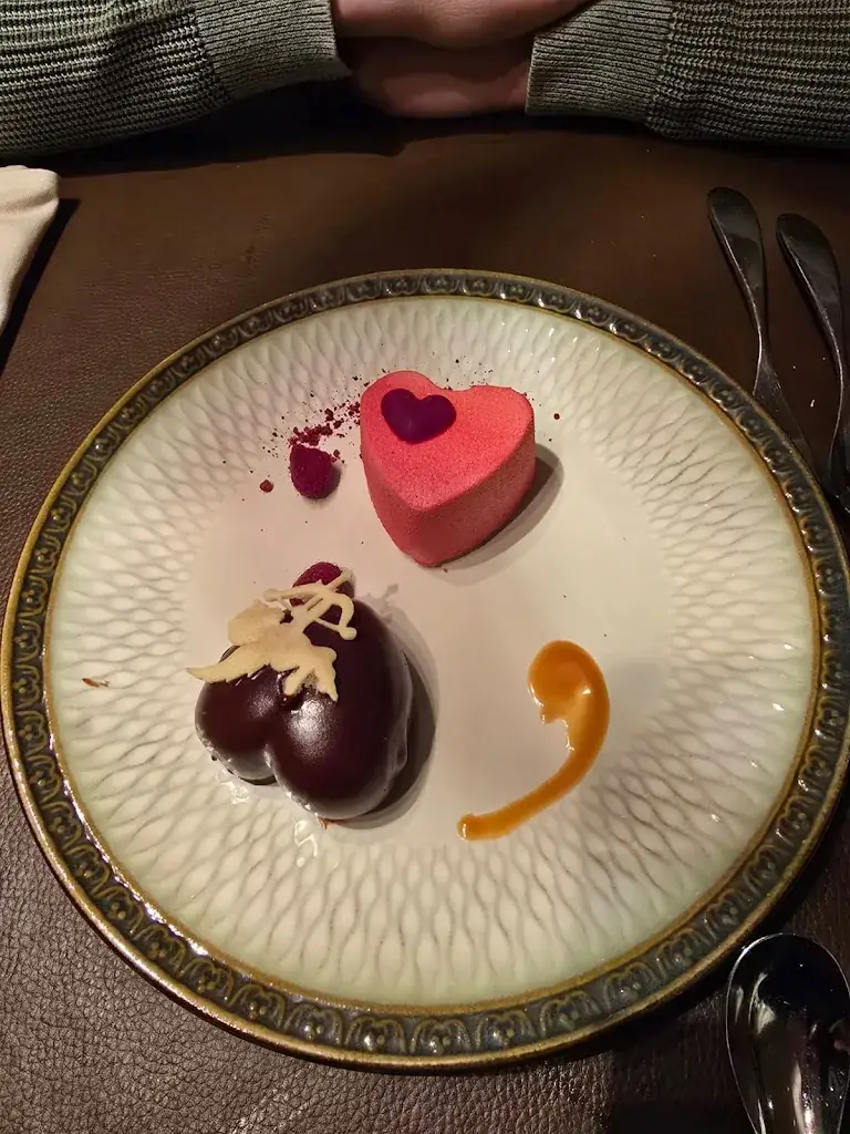 Plan B_Pecq_slider_image_3