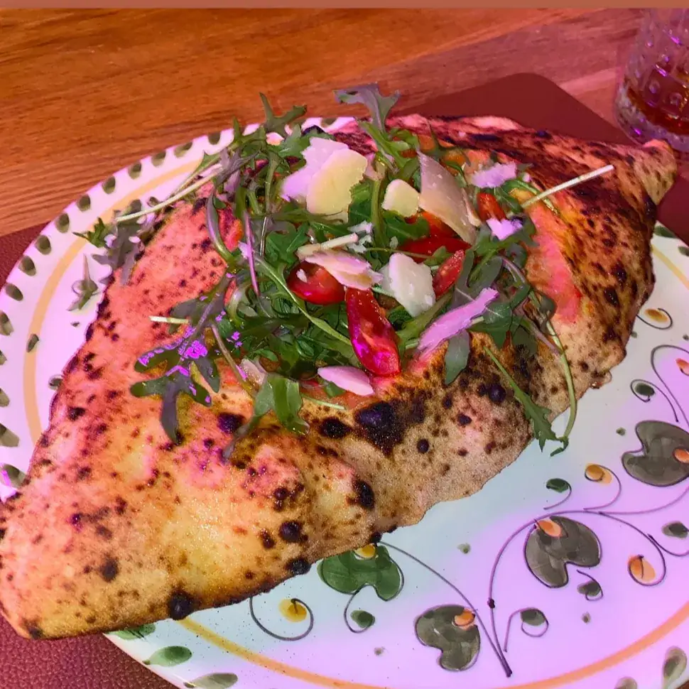 Menü_La boîte à pizza_Pecq_Bild_9