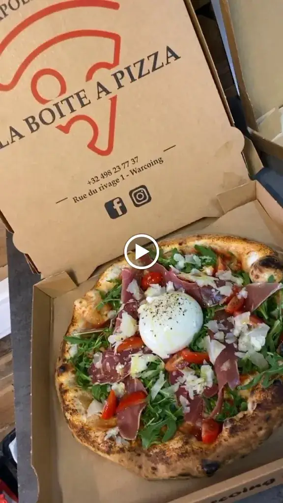 La boîte à pizza_Pecq_slider_image_2