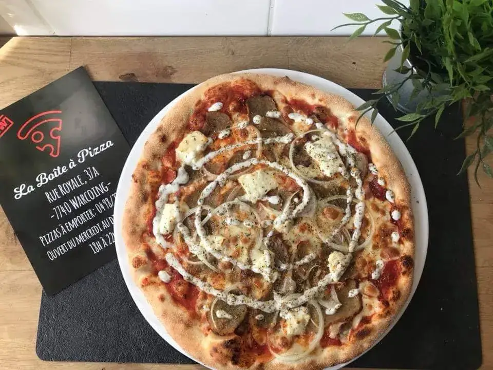 La boîte à pizza_Pecq_slider_image_3