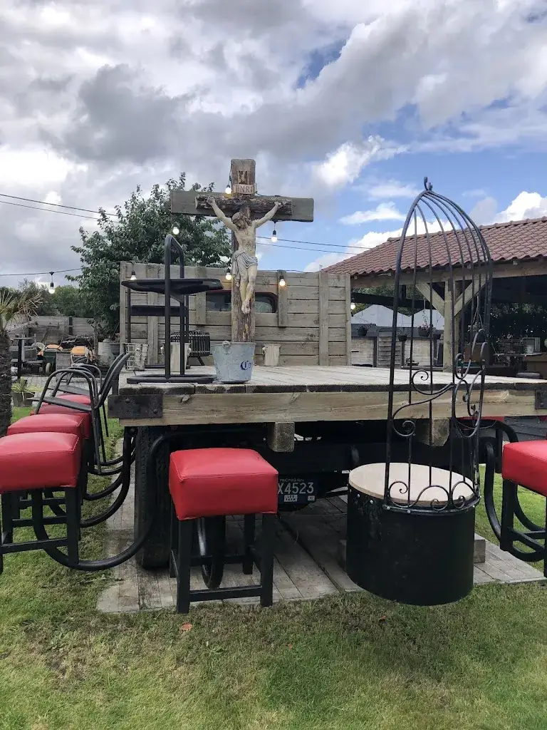 Houzet Lucie_Restaurant 