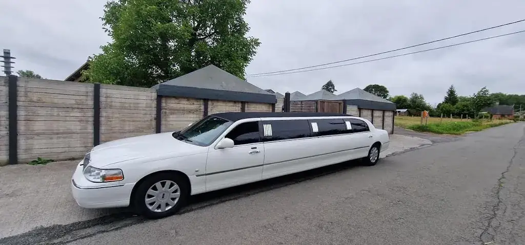 Leclerc Delphine_Restaurant 